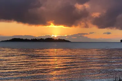 Image de Elegant 2 master bdrm 2. 5 bath townhome ocean views beach access, pool, hot tub