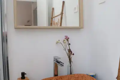 Image de Monte Típico Alentejano