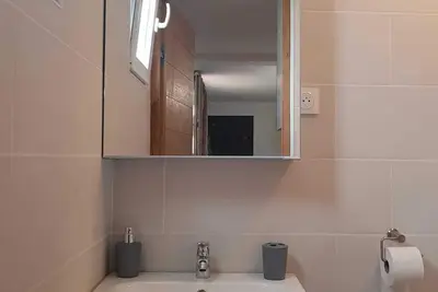 Image de Excellent logement 15 minutes de Paris