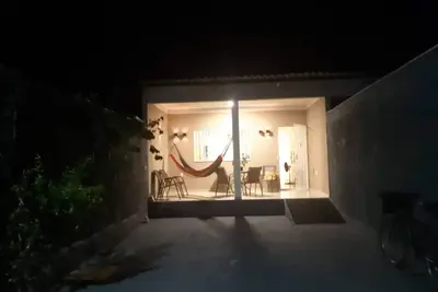 Image de Recanto Nery Cabralia Otima Casa Ppara Temporada