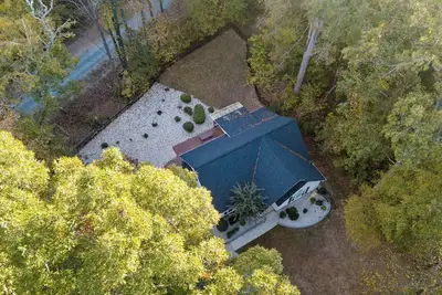 Image de FullyFenced/PetFriendly/Bbq/Fire-pit/Dt-Waxhaw/The Bowl-20Mins/Waverly-12Mins