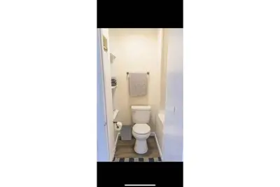 Image de Sweet Piece of Wilmington - Cozy