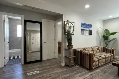 Beautiful Home in Nw Aurora