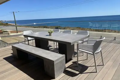 Image de Sea-forever