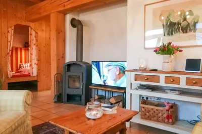 Image de Südwind - Ferienhof Kestermann