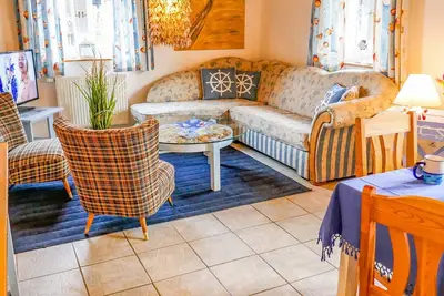 Image de Nordkap - Ferienhof Kestermann