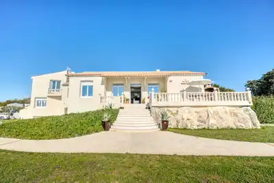 Image de La Villa du Chay - Villa d'exception