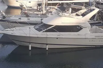 Image de Beautiful 4 Berth Boat on the Isle of Wight for the Ultimate Relaxation