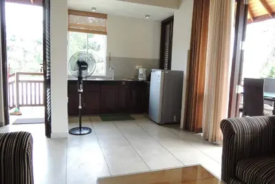 Image de The Residence Bentota