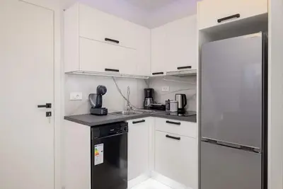 Image de Premium Luxury Maisonette Vrachos with Private Pool