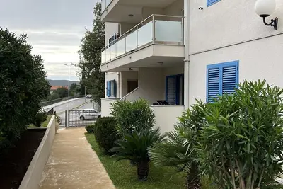 Image de Seaside Apartment Near the Beach