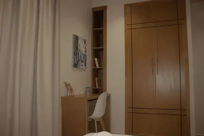 Image de Appartement Confortable à Tanger