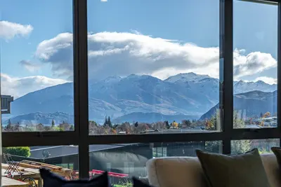 Image de Tranquil Heights Wanaka