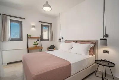 Image de Agrantou #strawcottage