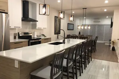 Image de Vrbo Property