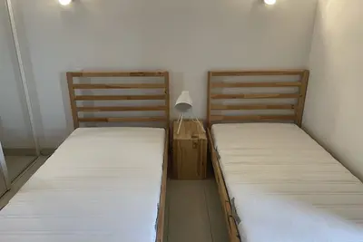 Image de Appartement T3