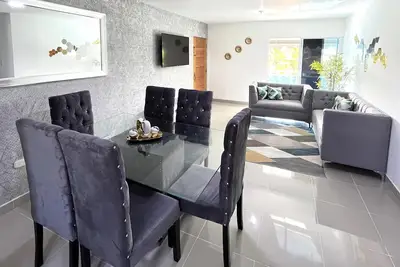 Image de Apartamento Próximo Av. España