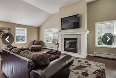 Image de No longer available