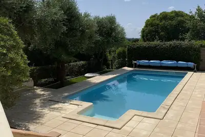 Image de Maison familiale à 5 min d’Albi