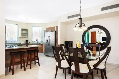 Image de Family Beach Haven