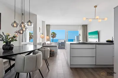 Image de Casa Miraflores | Ref. #37