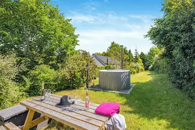 Image de Bluebell Cottage - Ukc6676