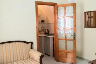 Image de The Alcova Holidays Home