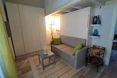 Image de Diana House