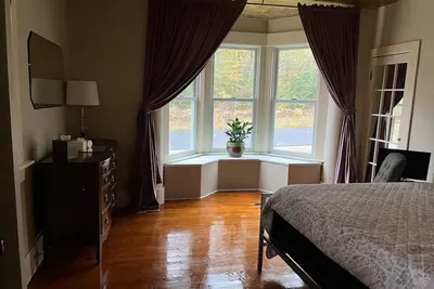 Image de Near Ragged Mountain and Sunapee! Wilmot House @ Kimpton Brook