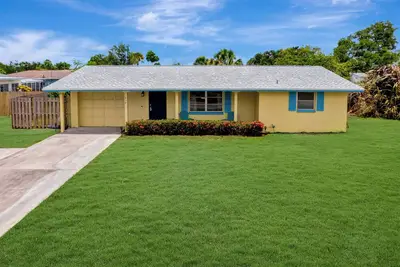 Image de Southland Breezy Dreams - 10 Minutes to beach