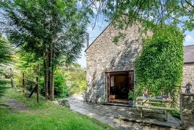 Image de Lavender Cottage - Ukc6677