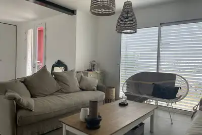 Image de Maison où il fait bon vivre