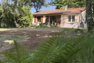 La Bicoque