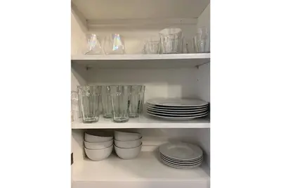 Image de Cozy Colorful Fun Close to Everything Memphis