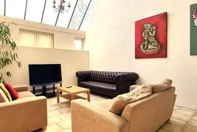 Image de Heritage House Old Town