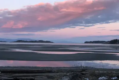 Image de #20 Sunrise Ridge 2bdrm 2. 5 bath townhome modern design w/ ocean & beach + pool