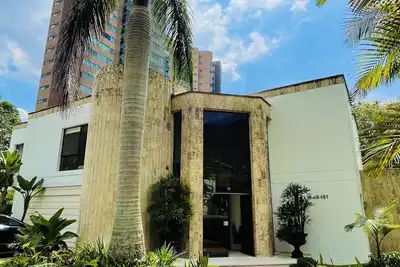 Image de Harmony Home