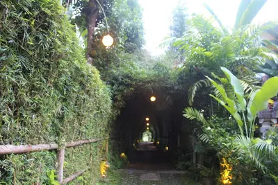 Image de Prayatna Villas