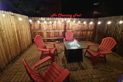 Image de Mountain Retreat Near Downtown!