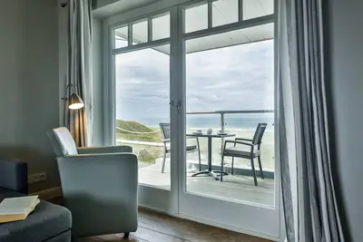 Image de min Söl, Deutschland