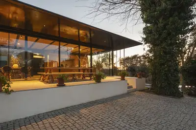 Image de Castelo Ventoso - Exclusive Alentejo Estate & Country House