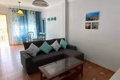 Image de Casa Tagoror