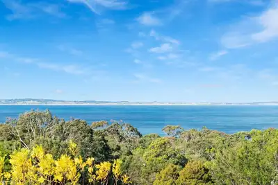 Image de The Outlook The Whole Estate