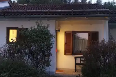 Image de Insider tip Bavarian Forest - enjoy active or relaxed holidays all year round!