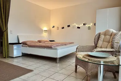 Image de Cozy apartment in the heart of the black forest