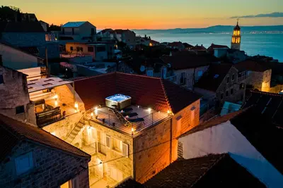 Image de Stone House Dream