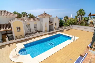 Image de Chimenea Apartamentos