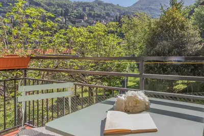 Image de Casa Bobbie Varenna_varennaholidays