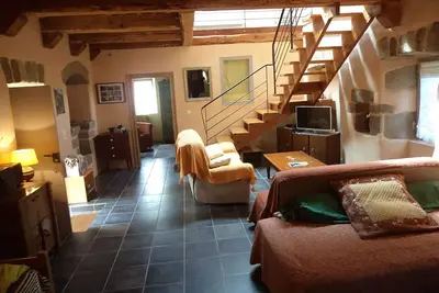 Image de Vos vacances sous la voie lactée.