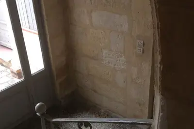 Image de Centre ville, calme, deux terasses